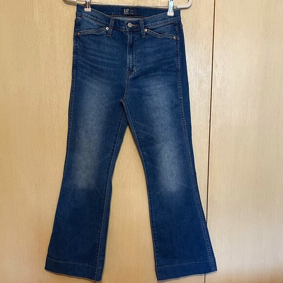 GAP Jeans - Picture 2 of 7